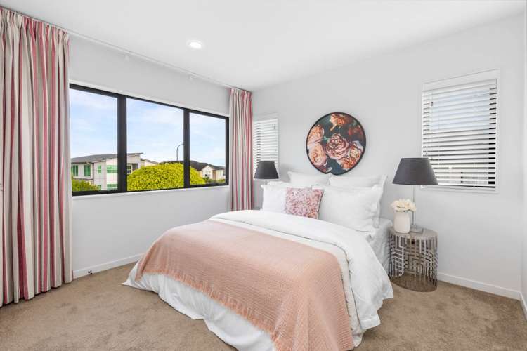 38 Harvest Avenue Orewa_23