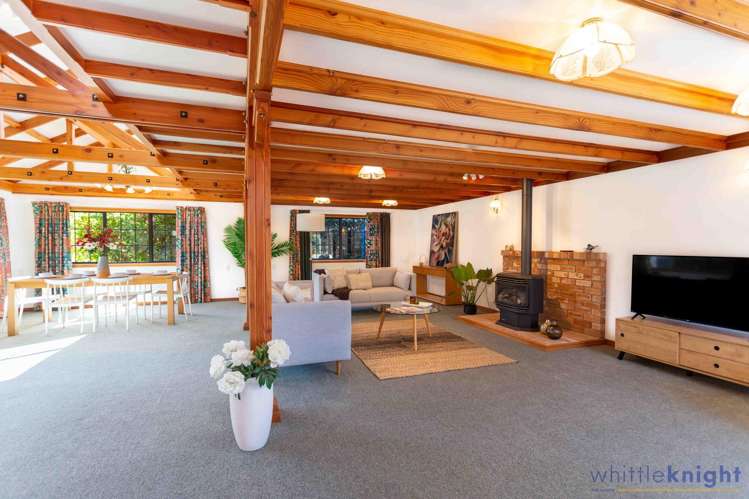 2/28 Champion Street Edgeware_5