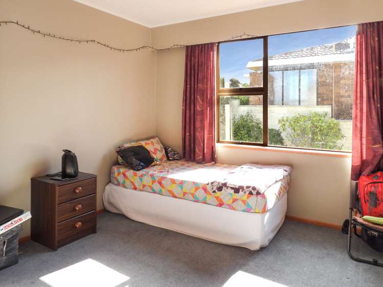 12 Oakleigh Crescent Oamaru_13