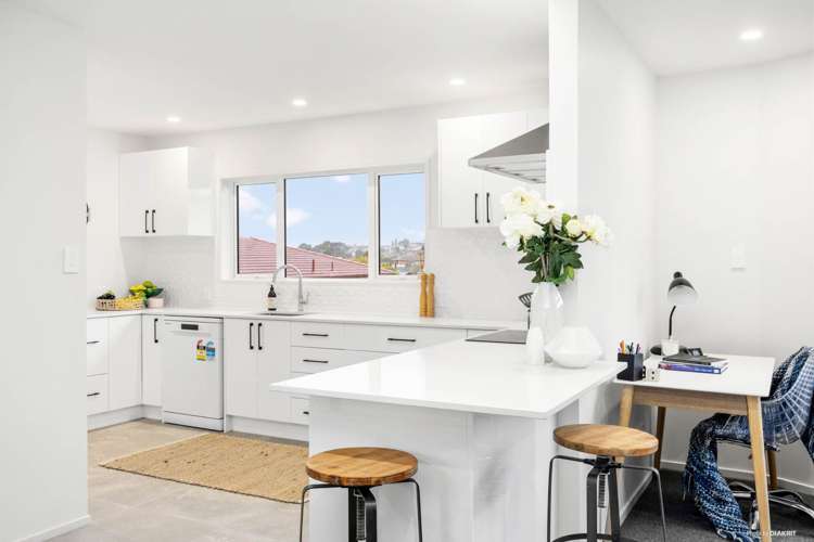 23a Kingshaven Close Mount Roskill_14