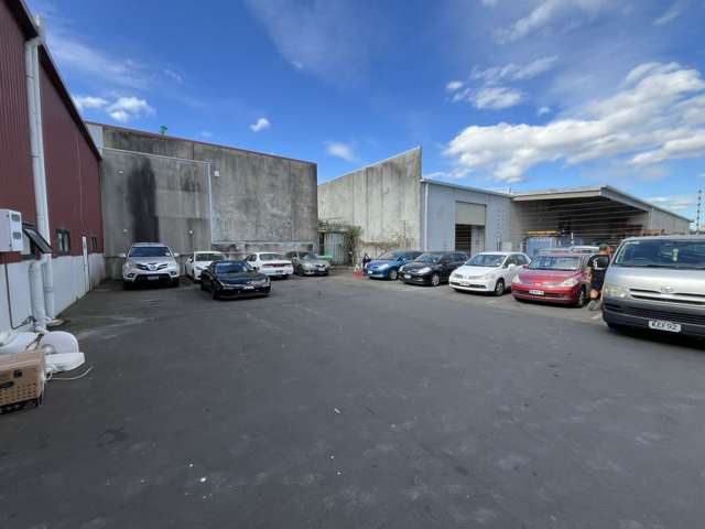 Unit 2/58 Hobill Avenue Wiri_2