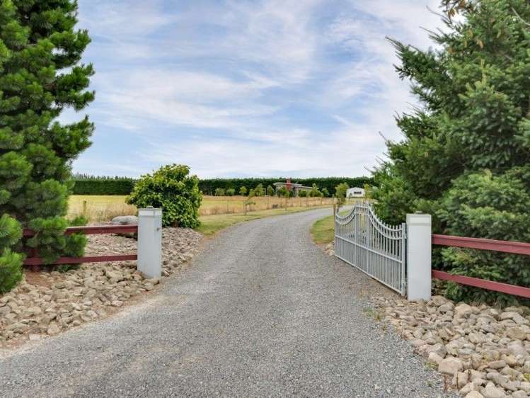 220 Yaxleys Road Loburn_19