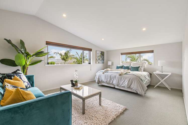 4140 Great North Road Glendene_6