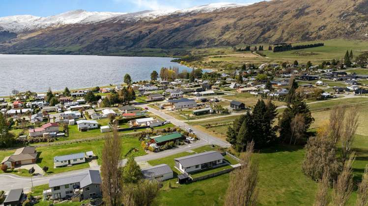 1 Hector Close Kingston_26