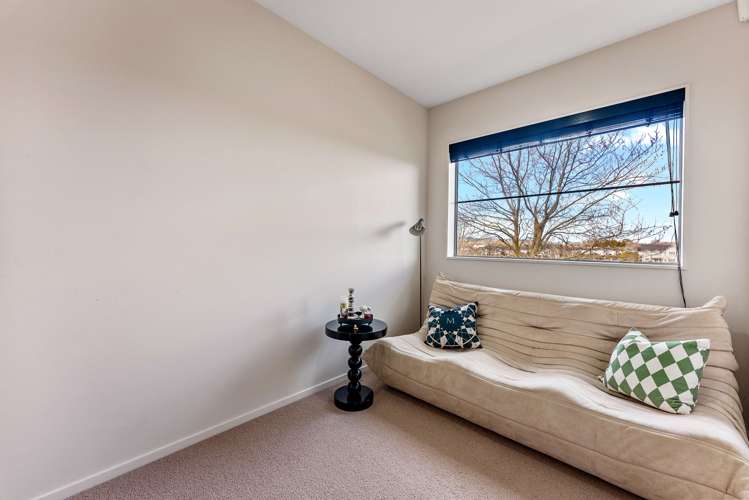 10 Anchorage Drive Karaka_11