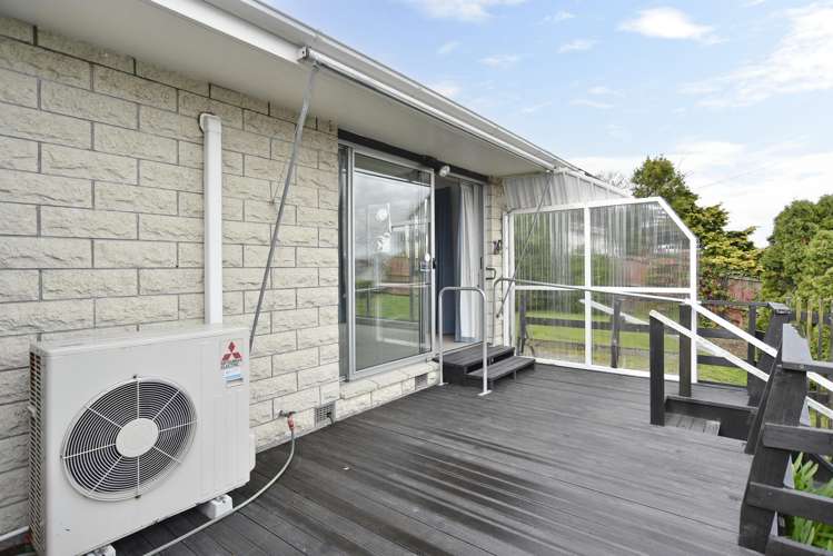 2/7 Britannia Street North New Brighton_7