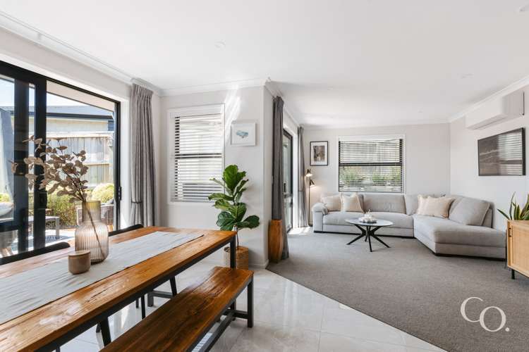 5 Kamokore Glade Pyes Pa_15