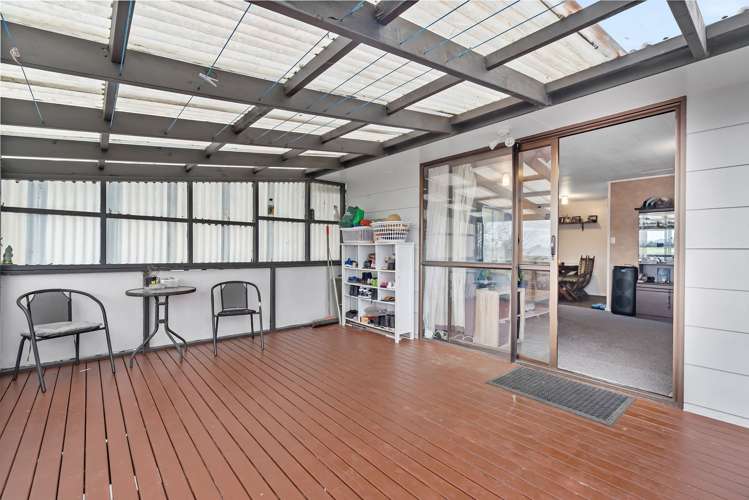 56 Smeaton Drive_3