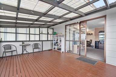 56 Smeaton Drive_3