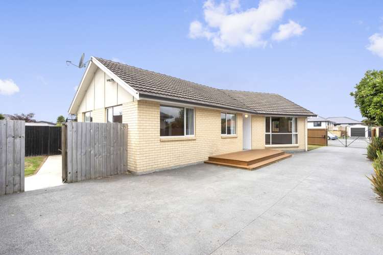 104 Bridge Street New Brighton_17