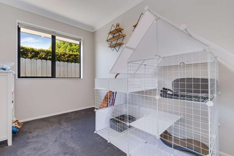 23 Searle Drive Patumahoe_14