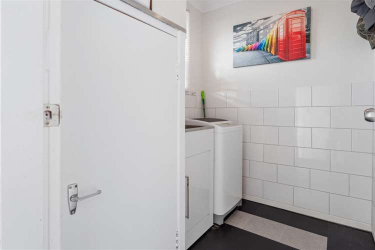 3 Factory Road Moerewa_24