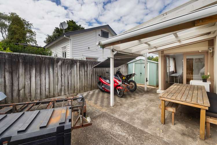1 Weston Avenue Mount Albert_8