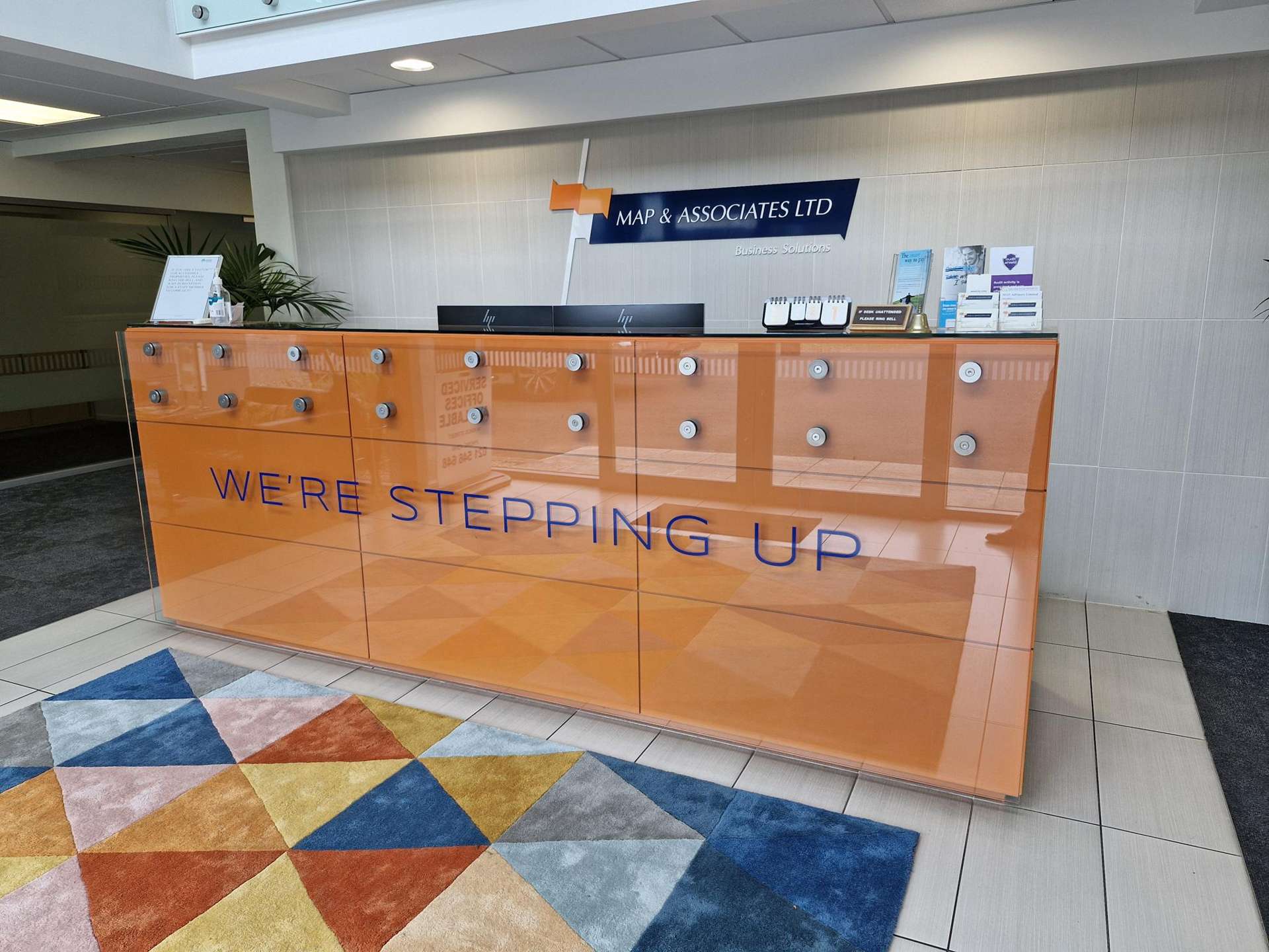 14B Knox Street Hamilton Central_0