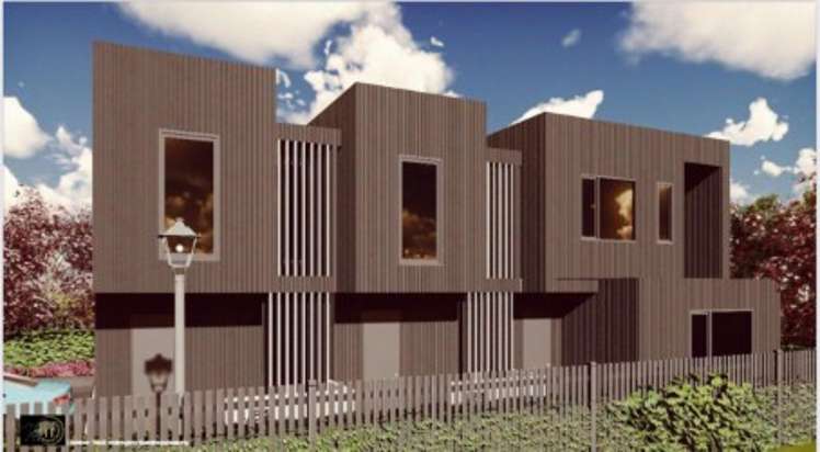 84 Kirkbride Road Mangere_2