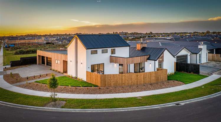 24 Te Raki Drive Lincoln_38