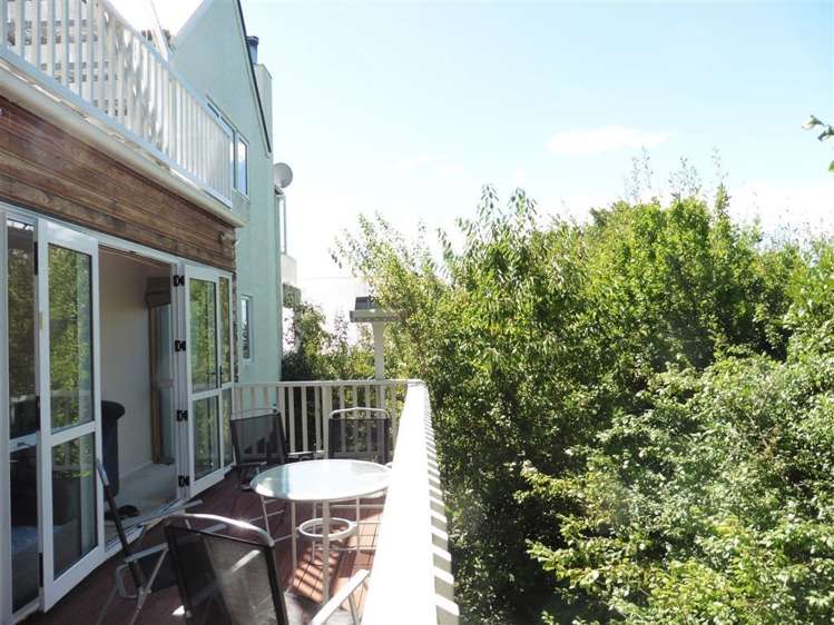 8 Overdale Drive Cashmere_18