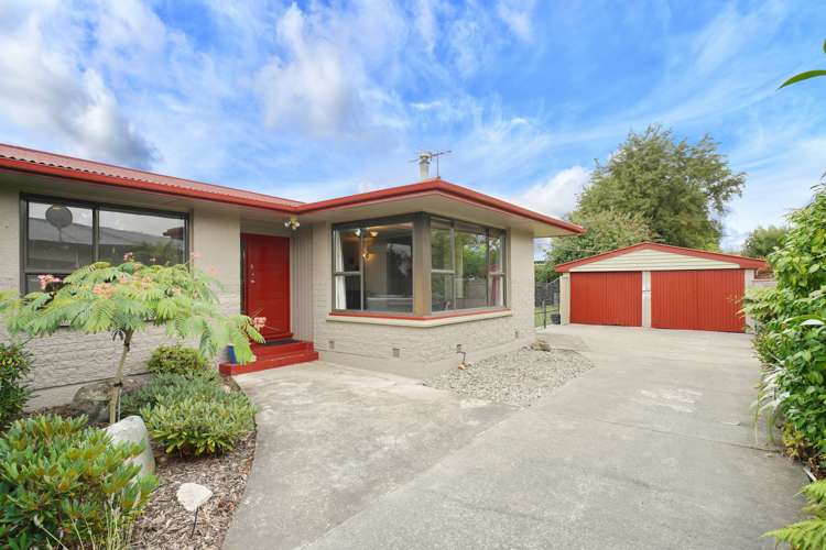 37 Ashgrove Street Rangiora_5