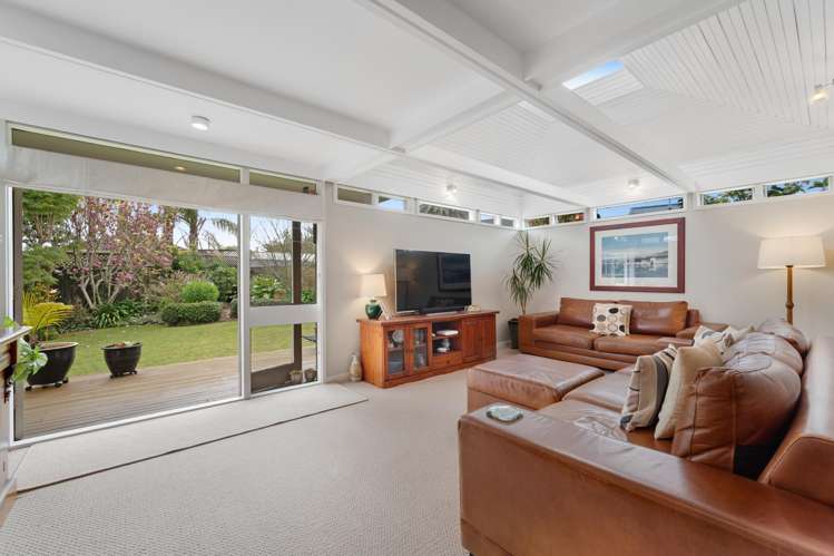 13 Finnerty Avenue Howick_13