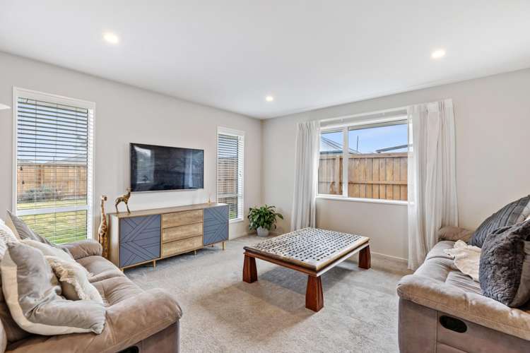 35 Fairbairn Road Rolleston_6