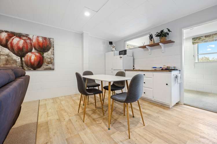 51 Dinsdale Road Dinsdale_15