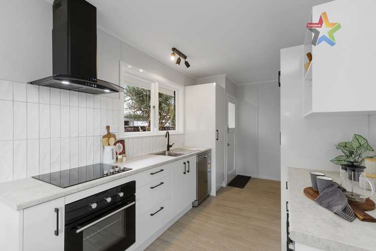 16 Cottle Street Avalon_8