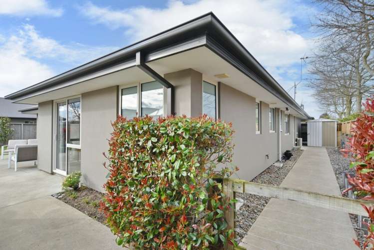 25A Epsom Drive Rangiora_25