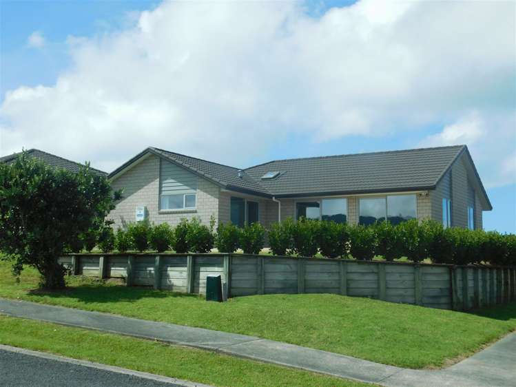 190 Thelma Road Mangawhai Heads_20