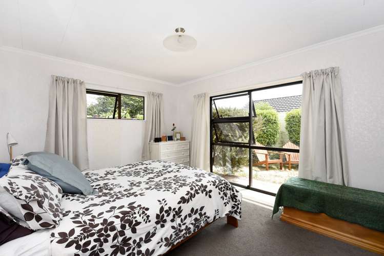 386b Main Road Stoke Stoke_9