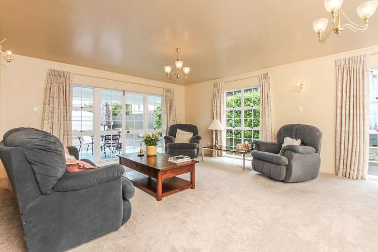 440 Onehunga Mall Onehunga_7