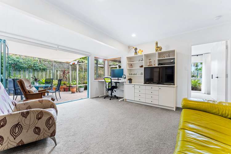 46 Knightsbridge Drive Forrest Hill_9