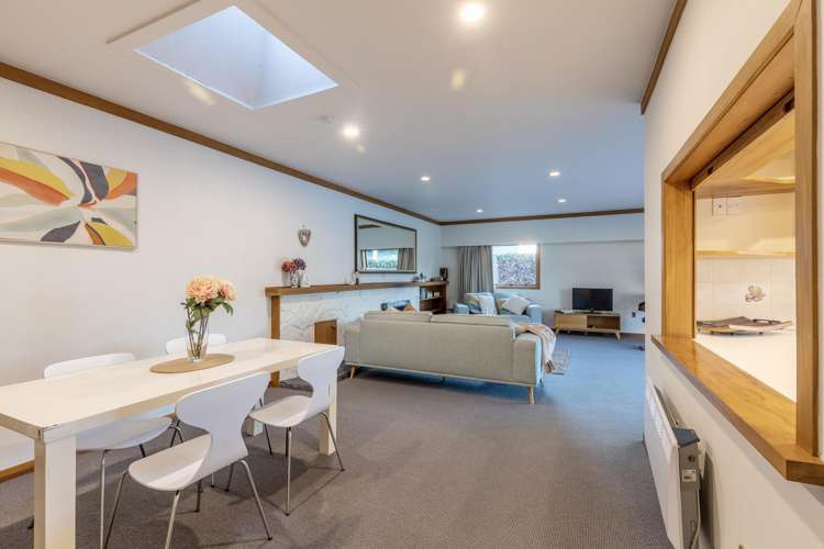 11 Gaisford Terrace Waipukurau_6