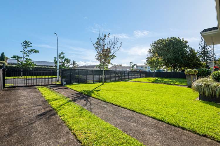 10 Dalry Place Mangere Bridge_22