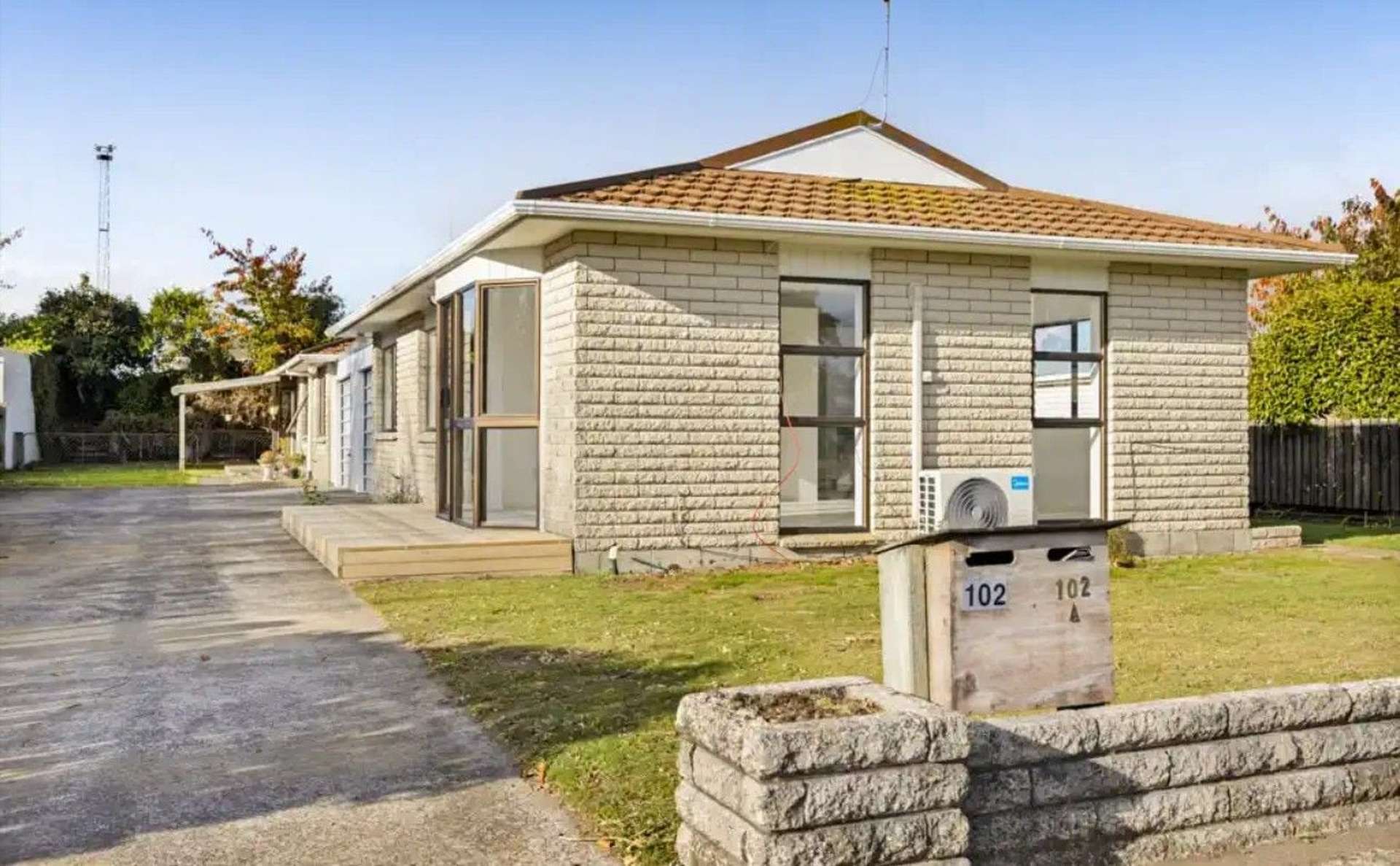 102 Miranda Street Stratford_0