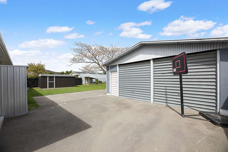 226 Scott Street Redwoodtown_19