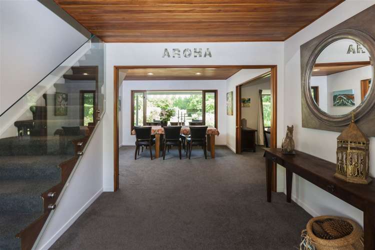 244 Heywards Road Clarkville_8