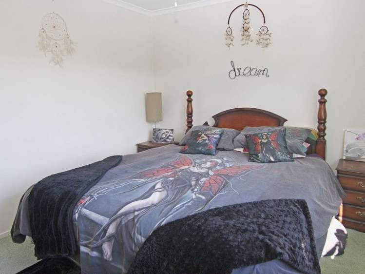 56 Hodgkins Street Pukehangi_4