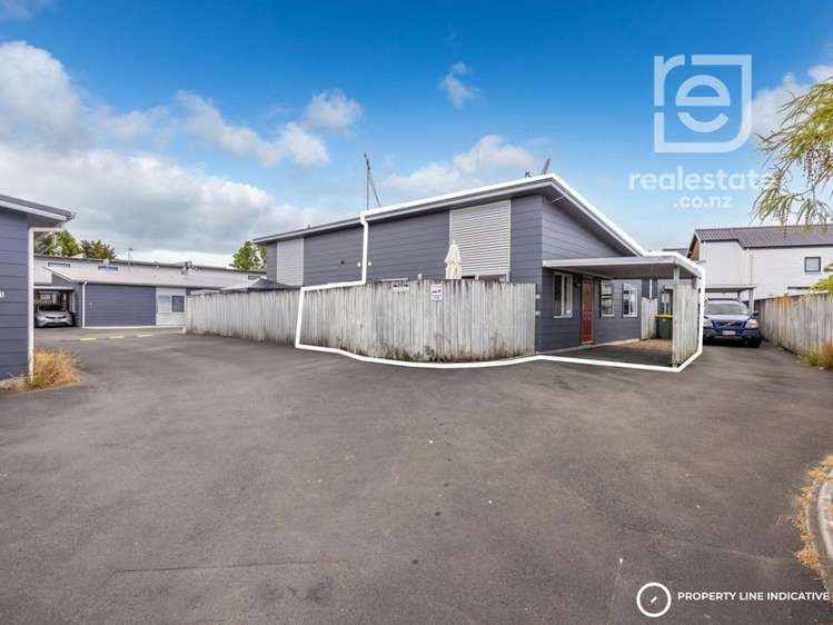 11/15 Korimako Street Hamilton Central_9