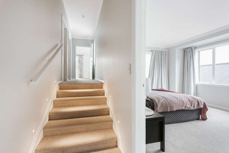 99 Adler Drive Ohauiti_14