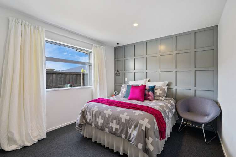 24 Doncaster Avenue Lincoln_9