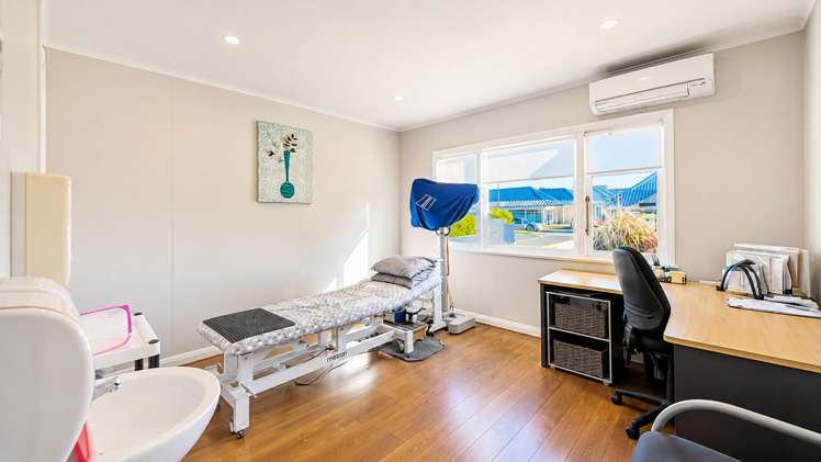 142 Shakespeare Street Leamington_9