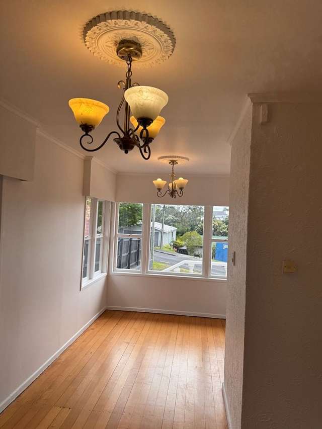 45 Fife Street Westmere_4