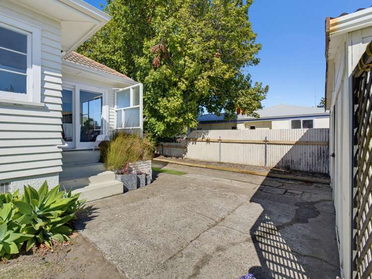 64A James Street Whakatane_28