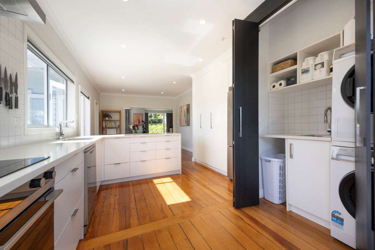 119 Hutchinson Avenue_2