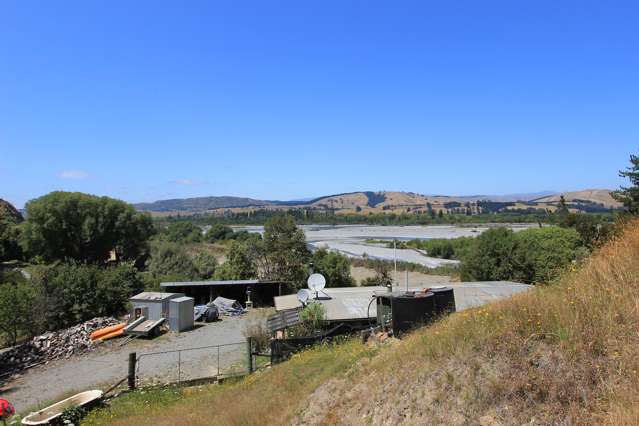 1806 Northbank Road Wairau Valley_2