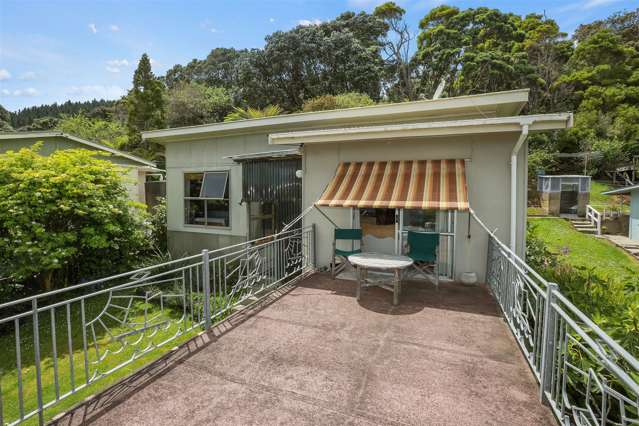 10 Hazlett Road Te Mata_2