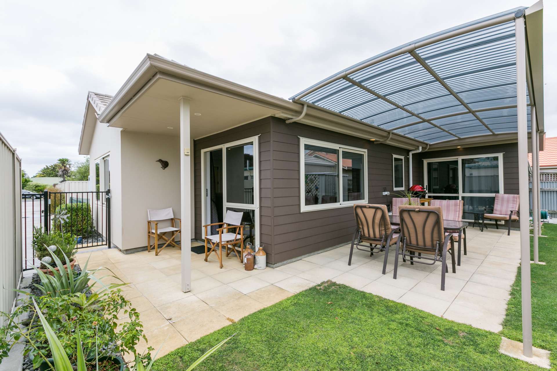 25a Higgins Street Marewa_0