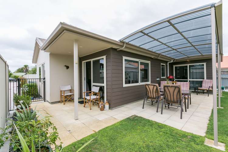 25a Higgins Street Marewa_0