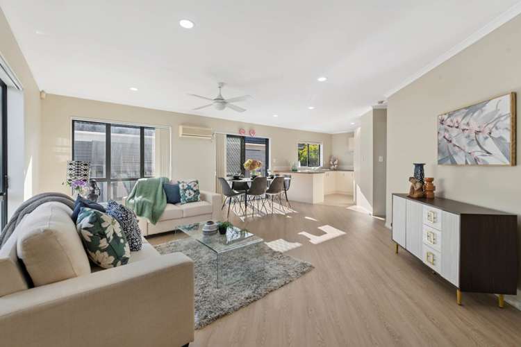 40 Huia Road Papatoetoe_7