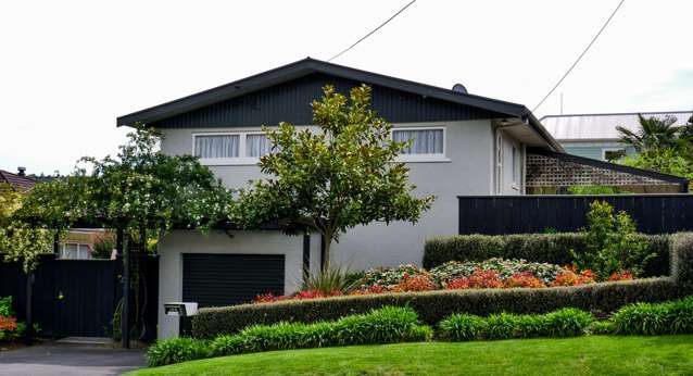 104 Kawai Street Nelson South_4